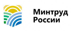 http://www.orael.ru/wp-content/uploads/2018/11/logo-mt_cr-300x132.jpg