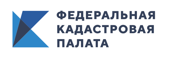 C:\Users\igoshinaev\Pictures\оформление\наш новый логотип.png
