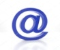 https://static7.depositphotos.com/1054850/702/i/950/depositphotos_7021341-stock-photo-blue-e-mail-symbol.jpg
